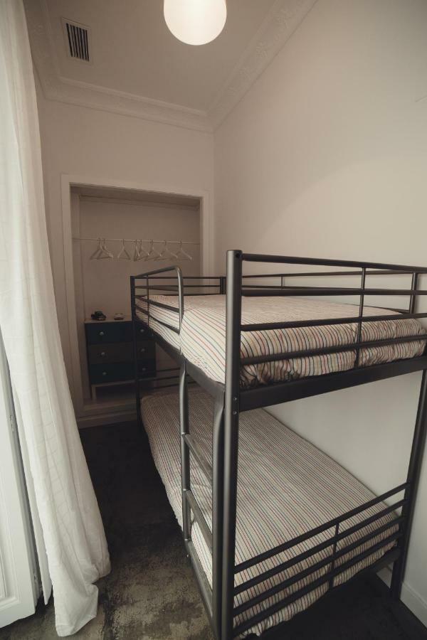 La Casa Del Canon Centro Historico Kartagena Zewnętrze zdjęcie